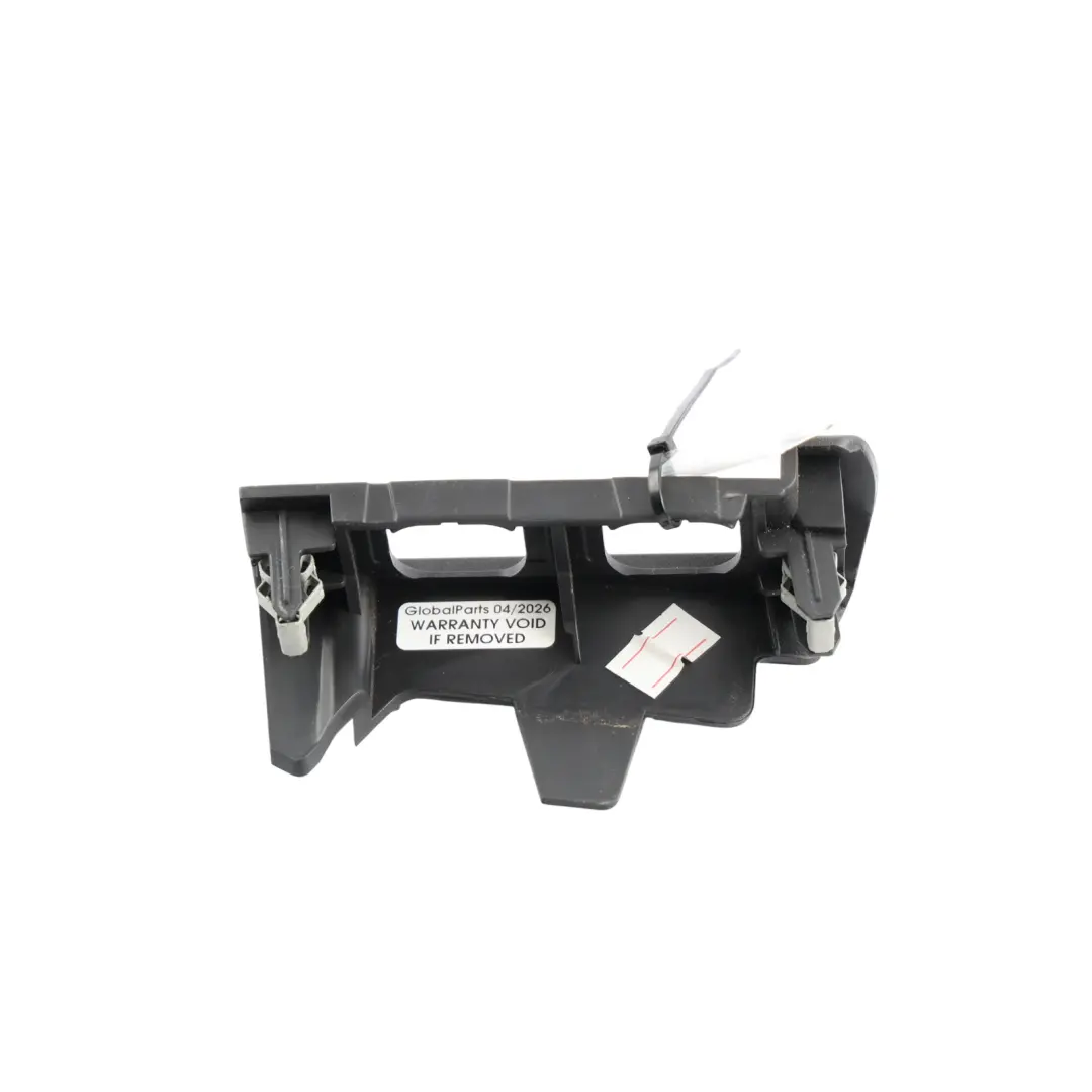 Mk8 PDC Park Switch Trim Surround Cover Right O/S to Ford Transit with Part number BK31-V04606-DAW Ford Transit Mk8 PDC Park Switch Trim Surround Cover Right O/S - SKU RHD-BK31-V04606-DAW - Part number BK31-V04606-DAW