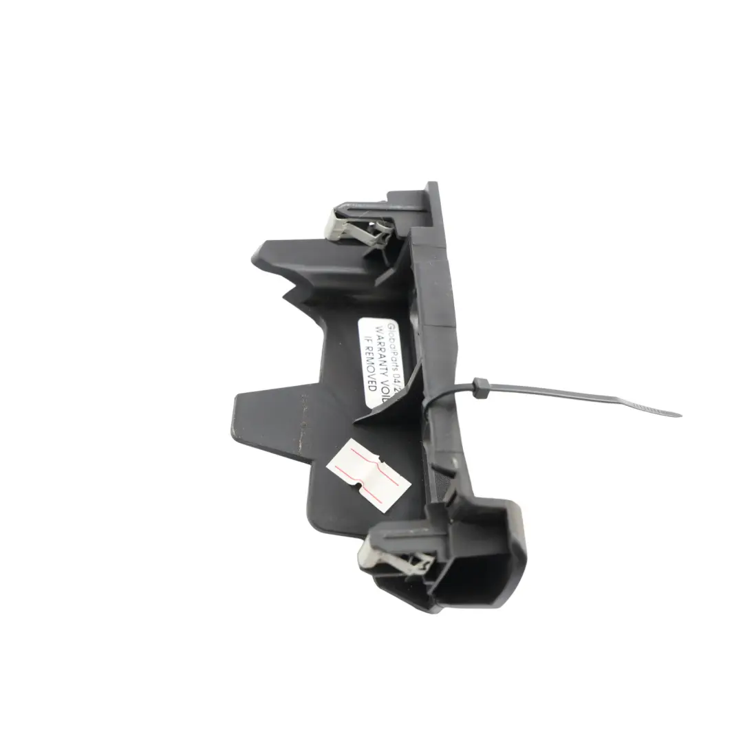 Ford Transit Mk8 PDC Park Switch Trim Surround Cover Right O/S - SKU RHD-BK31-V04606-DAW - Part number BK31-V04606-DAW