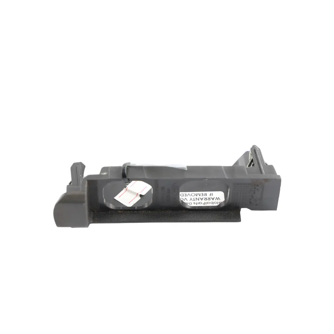 Mk8 PDC Park Switch Trim Surround Cover Right O/S to Ford Transit with Part number BK31-V04606-DAW Ford Transit Mk8 PDC Park Switch Trim Surround Cover Right O/S - SKU RHD-BK31-V04606-DAW - Part number BK31-V04606-DAW