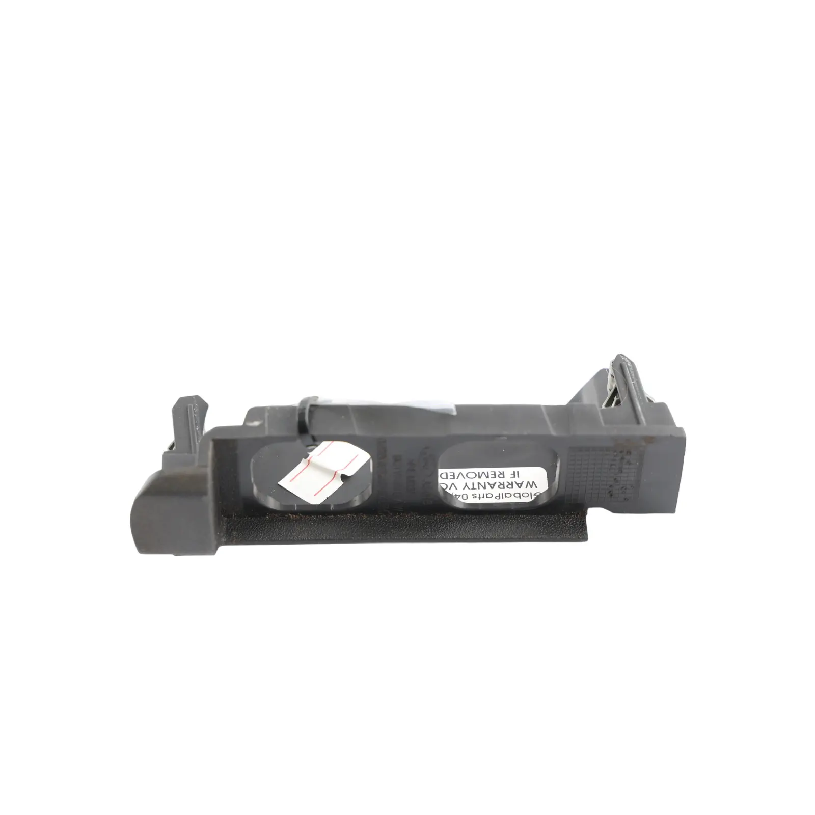 Ford Transit Mk8 PDC Park Switch Trim Surround Cover Right O/S BK31-V04606-DAW