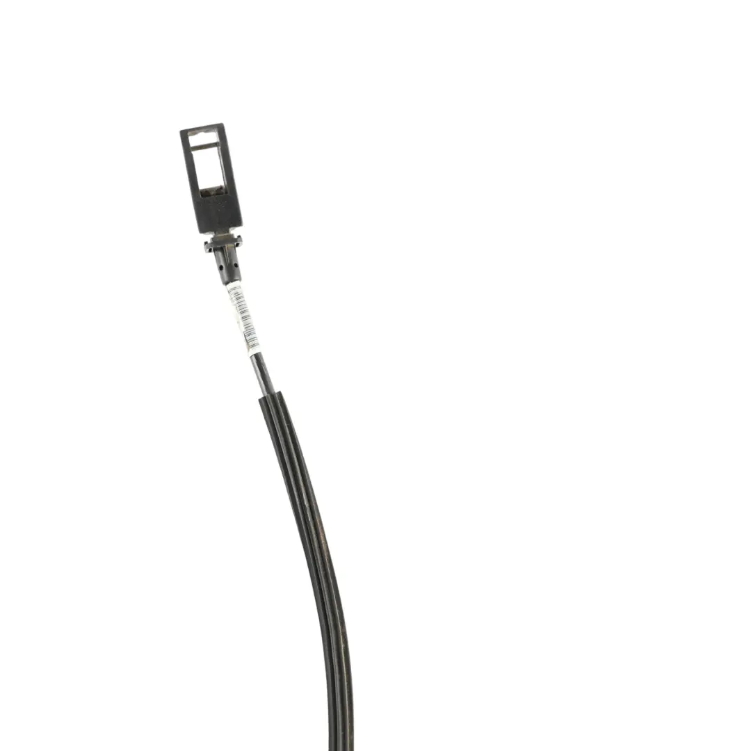 Mk8 Door Lock Latch Front Left N/S Mechanism BK31-V219A65-AG to Ford Transit with Part number BK31V219A65AG Ford Transit Mk8 Door Lock Latch Front Left N/S Mechanism BK31-V219A65-AG - SKU RHD-BK31V219A65AG - Part number BK31V219A65AG