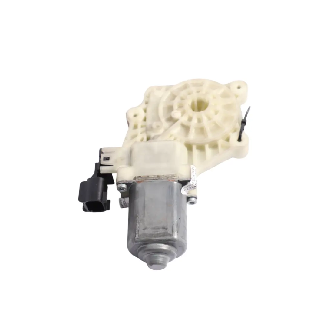 MK8 Front Door Window Lifter Motor Left N/S to Ford Transit with Part number BK31-V23201-BD Ford Transit MK8 Front Door Window Lifter Motor Left N/S - SKU RHD-BK31-V23201-BD-1 - Part number BK31-V23201-BD