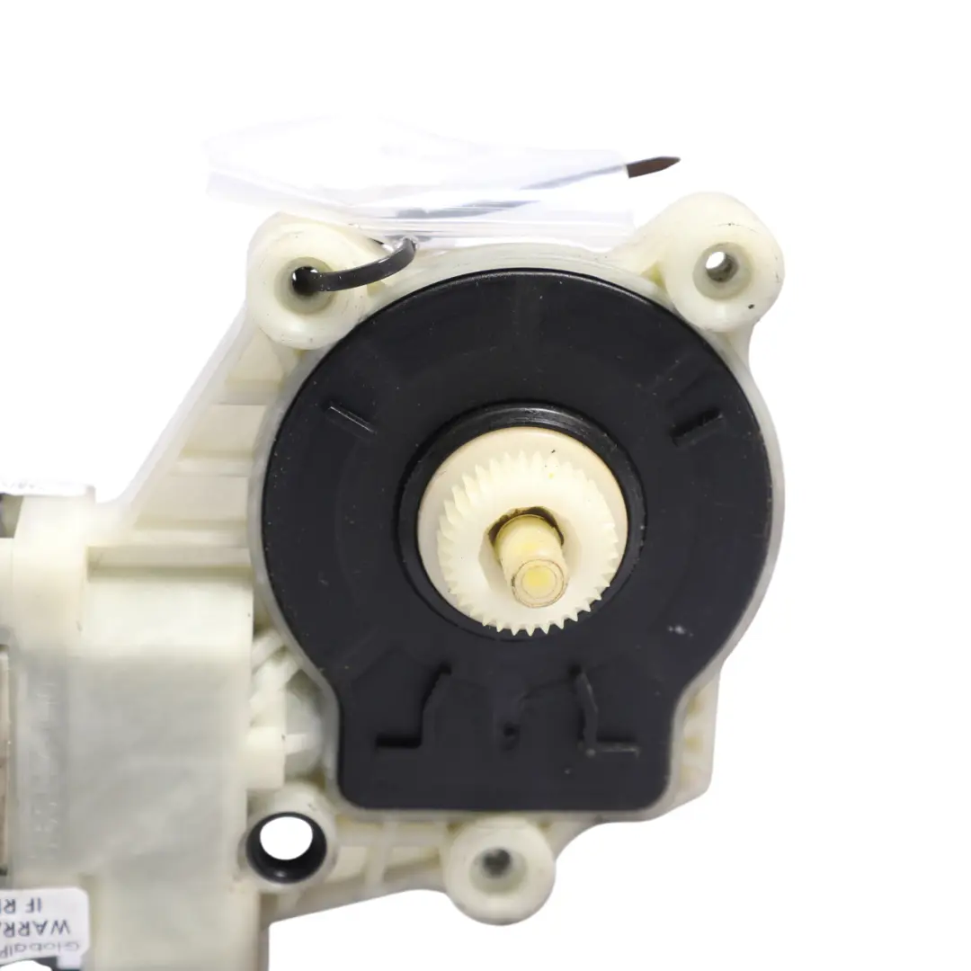 MK8 Front Door Window Lifter Motor Left N/S to Ford Transit with Part number BK31-V23201-BD Ford Transit MK8 Front Door Window Lifter Motor Left N/S - SKU RHD-BK31-V23201-BD-1 - Part number BK31-V23201-BD