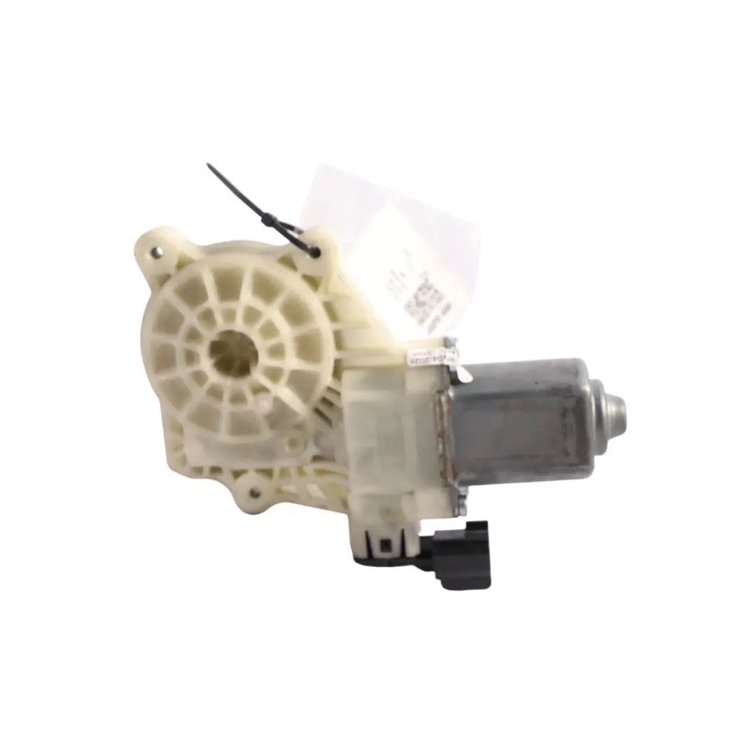 Ford Transit MK8 Front Door Window Lifter Motor Left N/S - SKU RHD-BK31-V23201-BD-1 - Part number BK31-V23201-BD
