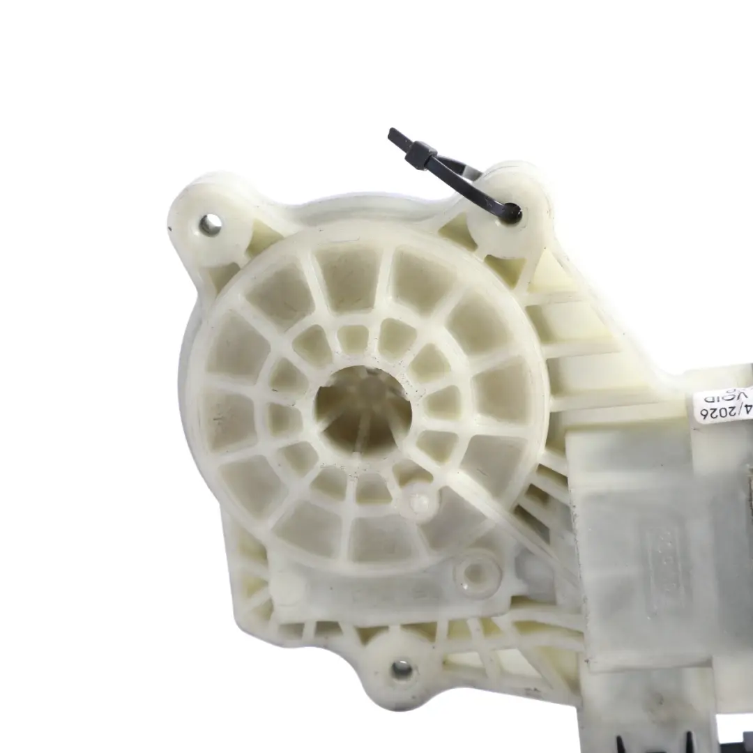 MK8 Front Door Window Lifter Motor Left N/S to Ford Transit with Part number BK31-V23201-BD Ford Transit MK8 Front Door Window Lifter Motor Left N/S - SKU RHD-BK31-V23201-BD-1 - Part number BK31-V23201-BD