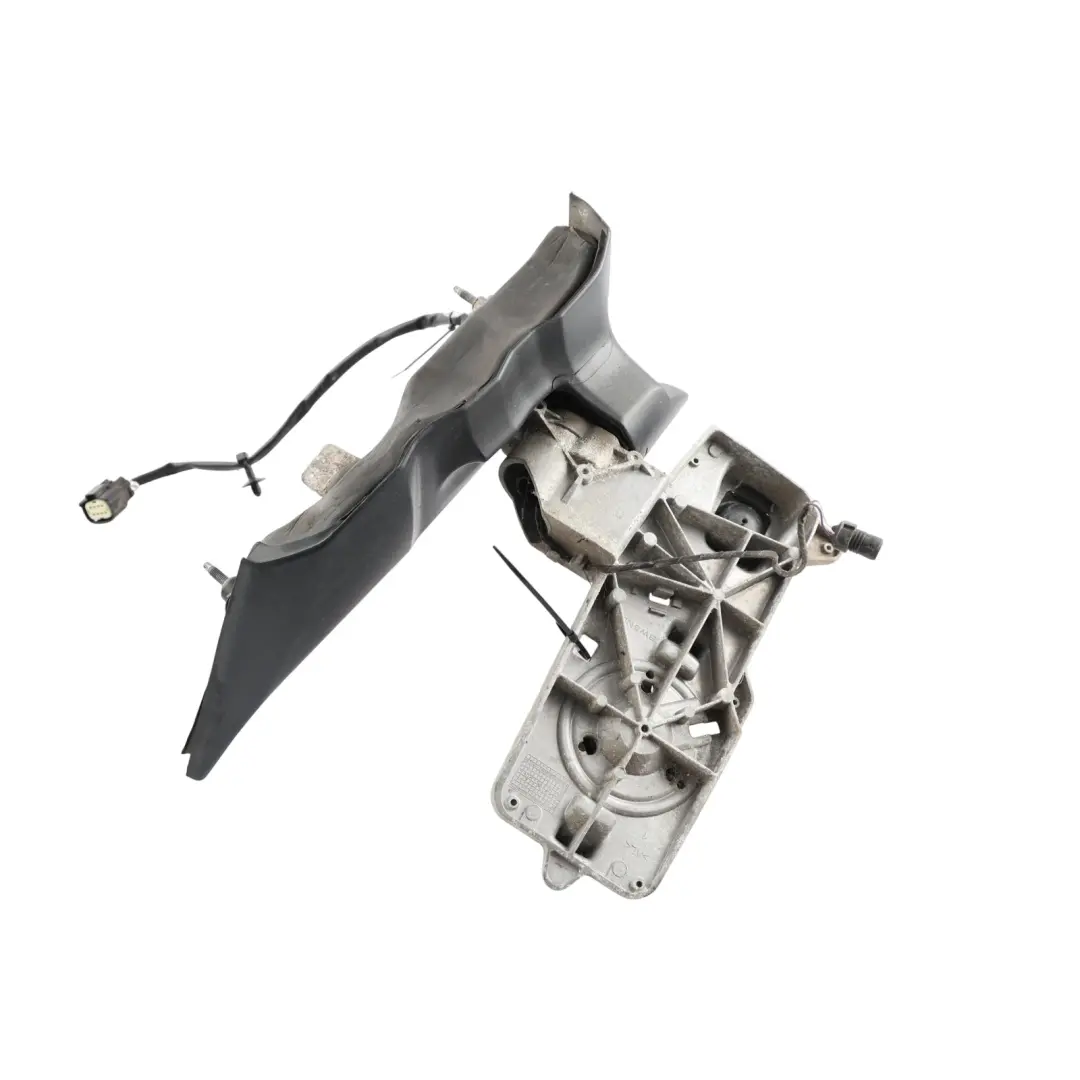 Mk8 Wing Mirror Base Door Right O/S Outside BK31-17682-BN5JA6 to Ford Transit with Part number BK3117682BN5JA6 Ford Transit Mk8 Wing Mirror Base Door Right O/S Outside BK31-17682-BN5JA6 - SKU RHD-BK3117682BN5JA6-1 - Part number BK3117682BN5JA6