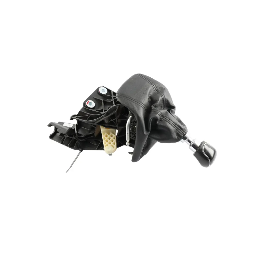 Mk8 Gearshift Gear Selector Mechanism Manual 6 Speed to Ford Transit with Part number BK3R-7C453-MBC Ford Transit Mk8 Gearshift Gear Selector Mechanism Manual 6 Speed - SKU RHD-BK3R-7C453-MBC-1 - Part number BK3R-7C453-MBC