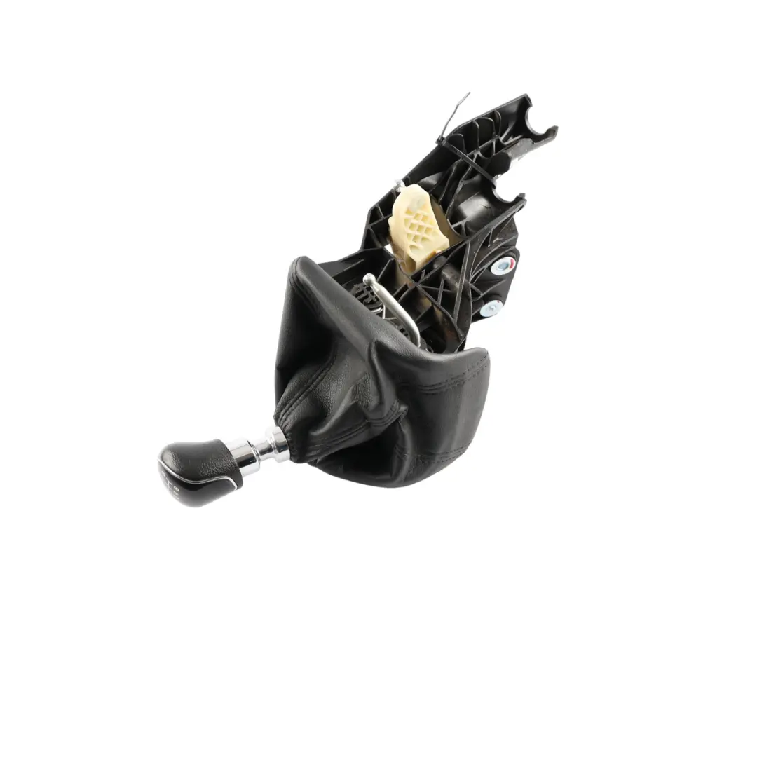 Mk8 Gearshift Gear Selector Mechanism Manual 6 Speed to Ford Transit with Part number BK3R-7C453-MBC Ford Transit Mk8 Gearshift Gear Selector Mechanism Manual 6 Speed - SKU RHD-BK3R-7C453-MBC-1 - Part number BK3R-7C453-MBC
