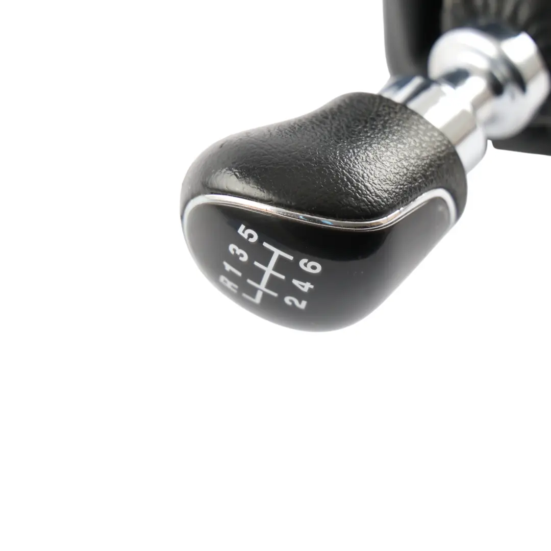 Mk8 Gearshift Gear Selector Mechanism Manual 6 Speed to Ford Transit with Part number BK3R-7C453-MBC Ford Transit Mk8 Gearshift Gear Selector Mechanism Manual 6 Speed - SKU RHD-BK3R-7C453-MBC-1 - Part number BK3R-7C453-MBC