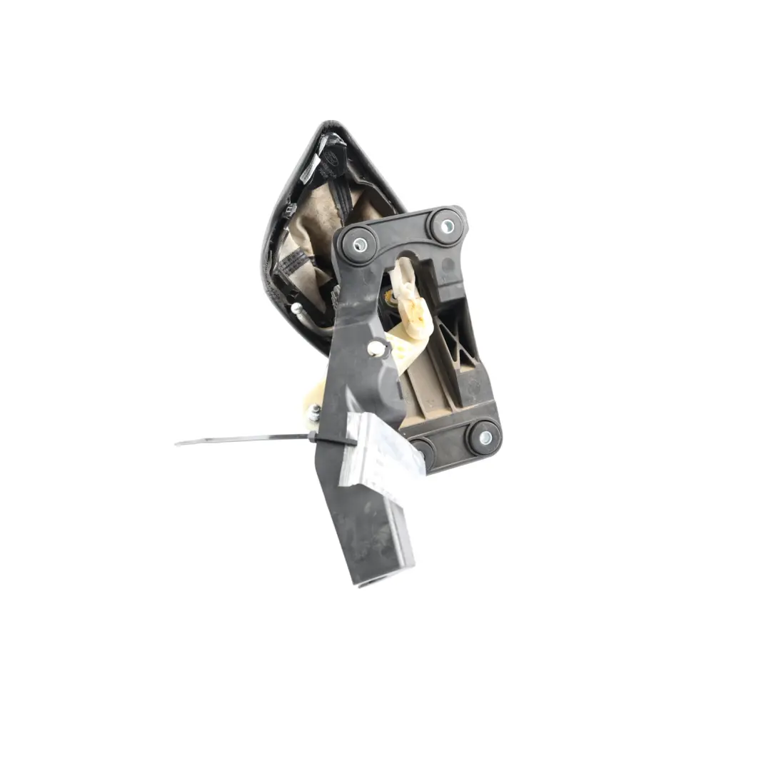 Mk8 Gearshift Gear Selector Mechanism Manual 6 Speed to Ford Transit with Part number BK3R-7C453-MBC Ford Transit Mk8 Gearshift Gear Selector Mechanism Manual 6 Speed - SKU RHD-BK3R-7C453-MBC-1 - Part number BK3R-7C453-MBC