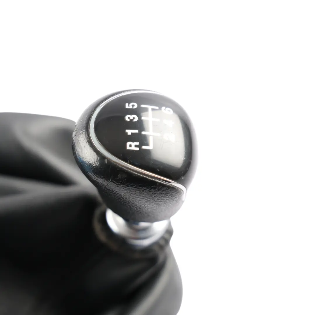 Mk8 Gearshift Gear Selector Mechanism Manual 6 Speed to Ford Transit with Part number BK3R-7C453-MBC Ford Transit Mk8 Gearshift Gear Selector Mechanism Manual 6 Speed - SKU RHD-BK3R-7C453-MBC-1 - Part number BK3R-7C453-MBC