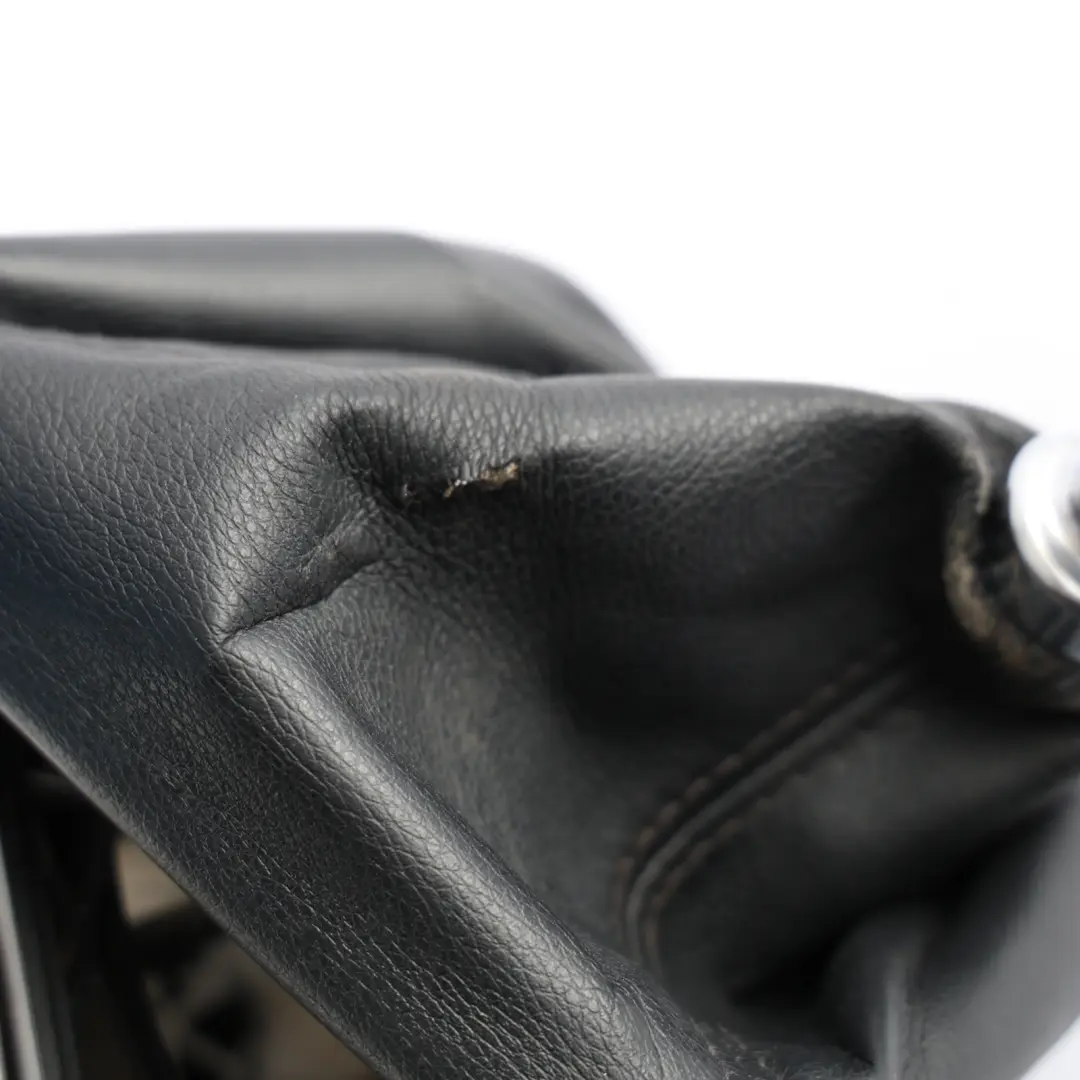 Ford Transit Mk8 Gearshift Gear Selector Mechanism Manual 6 Speed - SKU RHD-BK3R-7C453-MBC-1 - Part number BK3R-7C453-MBC