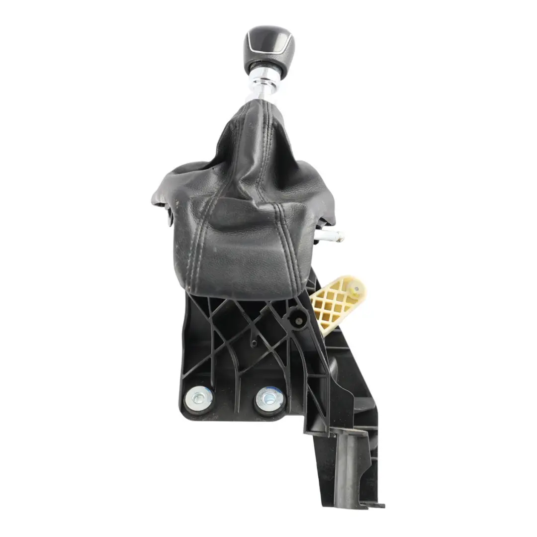 Mk8 Gearshift Gear Selector Mechanism Manual 6 Speed to Ford Transit with Part number BK3R-7C453-MBC Ford Transit Mk8 Gearshift Gear Selector Mechanism Manual 6 Speed - SKU RHD-BK3R-7C453-MBC - Part number BK3R-7C453-MBC