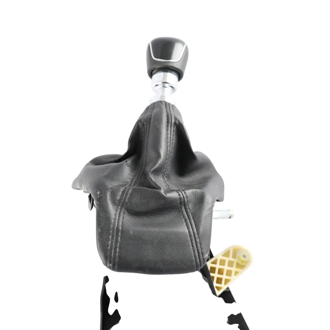 Mk8 Gearshift Gear Selector Mechanism Manual 6 Speed to Ford Transit with Part number BK3R-7C453-MBC Ford Transit Mk8 Gearshift Gear Selector Mechanism Manual 6 Speed - SKU RHD-BK3R-7C453-MBC - Part number BK3R-7C453-MBC