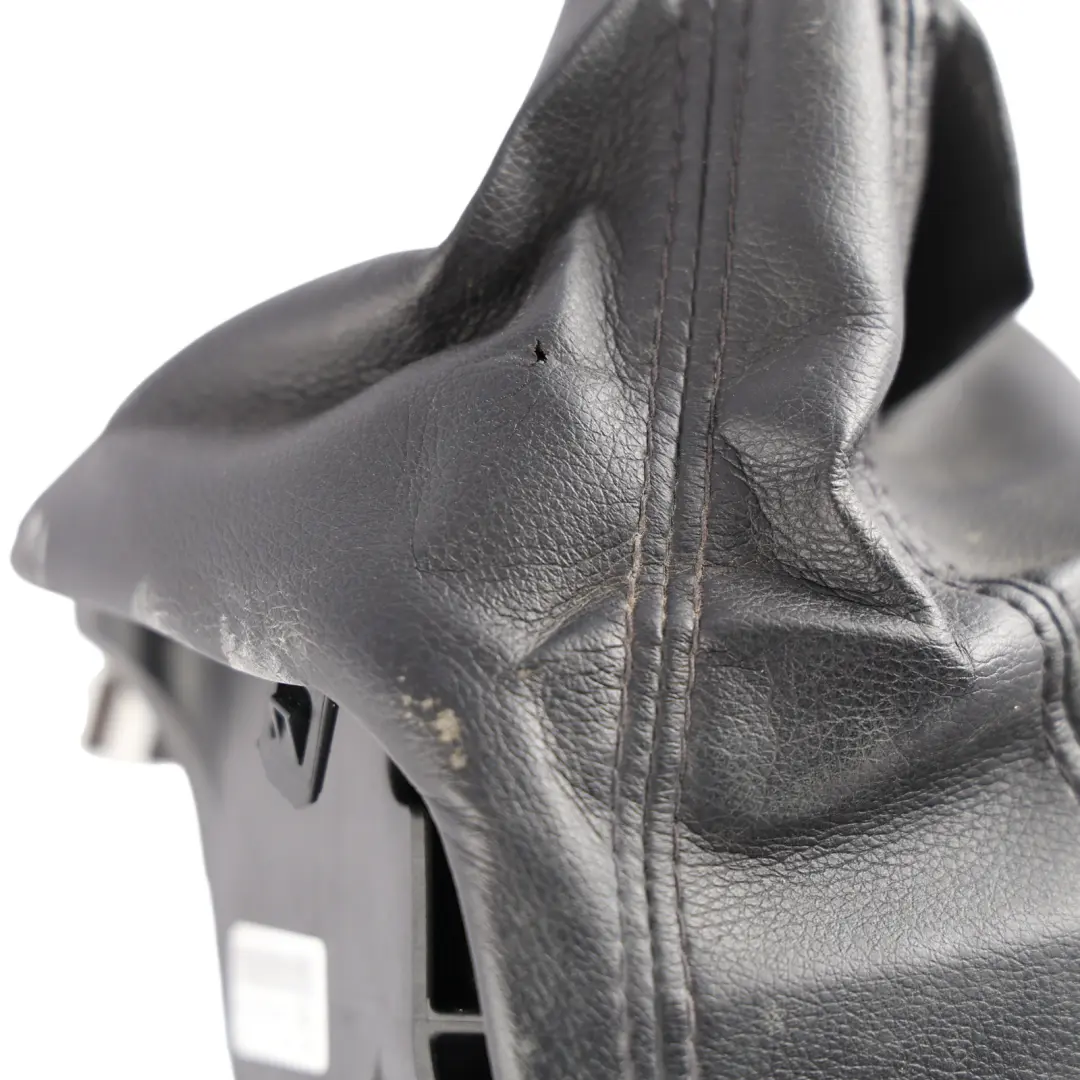 Mk8 Gearshift Gear Selector Mechanism Manual 6 Speed to Ford Transit with Part number BK3R-7C453-MBC Ford Transit Mk8 Gearshift Gear Selector Mechanism Manual 6 Speed - SKU RHD-BK3R-7C453-MBC - Part number BK3R-7C453-MBC