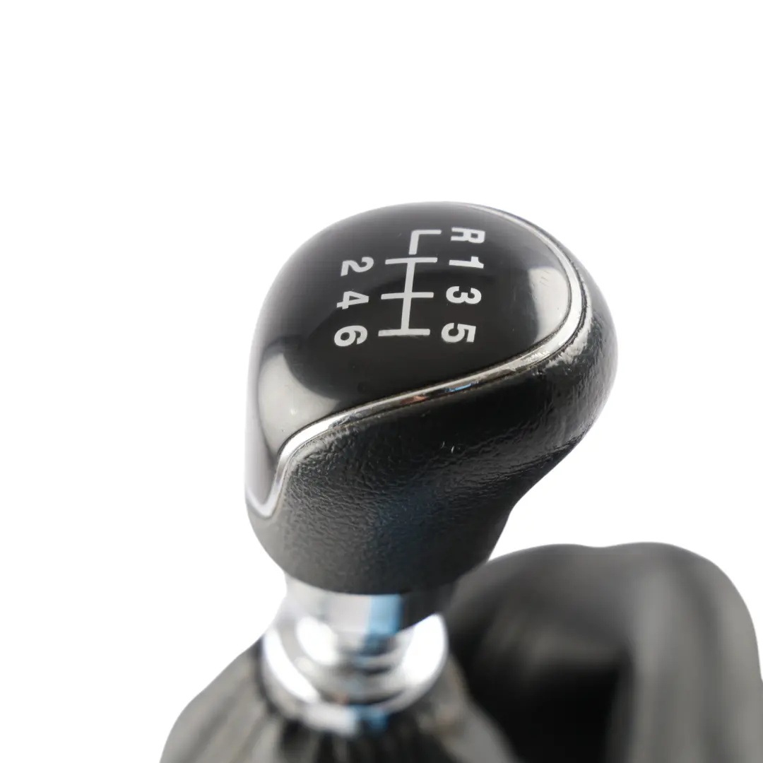 Mk8 Gearshift Gear Selector Mechanism Manual 6 Speed to Ford Transit with Part number BK3R-7C453-MBC Ford Transit Mk8 Gearshift Gear Selector Mechanism Manual 6 Speed - SKU RHD-BK3R-7C453-MBC - Part number BK3R-7C453-MBC