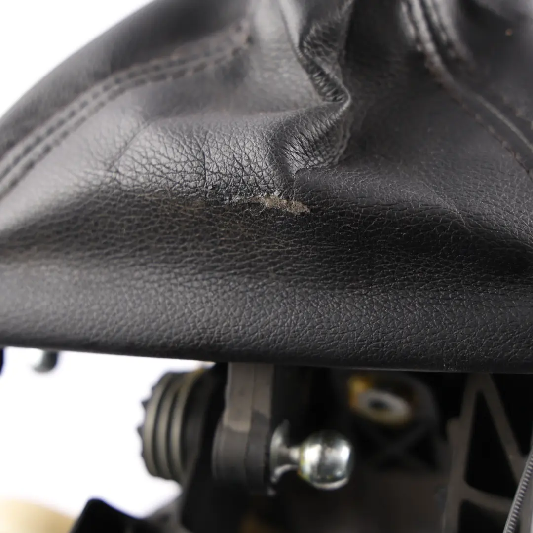 Mk8 Gearshift Gear Selector Mechanism Manual 6 Speed to Ford Transit with Part number BK3R-7C453-MBC Ford Transit Mk8 Gearshift Gear Selector Mechanism Manual 6 Speed - SKU RHD-BK3R-7C453-MBC - Part number BK3R-7C453-MBC