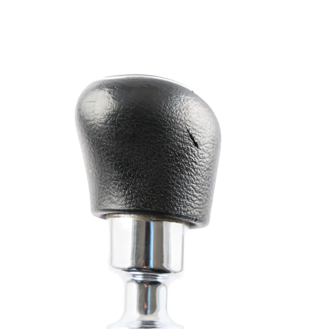 Ford Transit Mk8 Gearshift Gear Selector Mechanism Manual 6 Speed - SKU RHD-BK3R-7C453-MBC - Part number BK3R-7C453-MBC