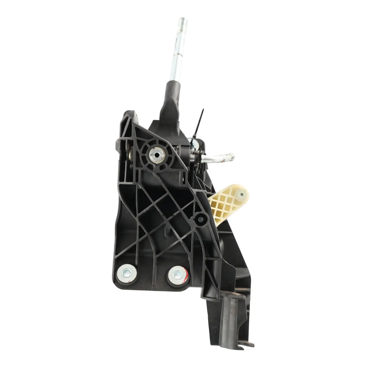 Ford Transit Mk8 Gear Shift Selector Mechanism Manual 6 Speed BK3R-7C453-MBE