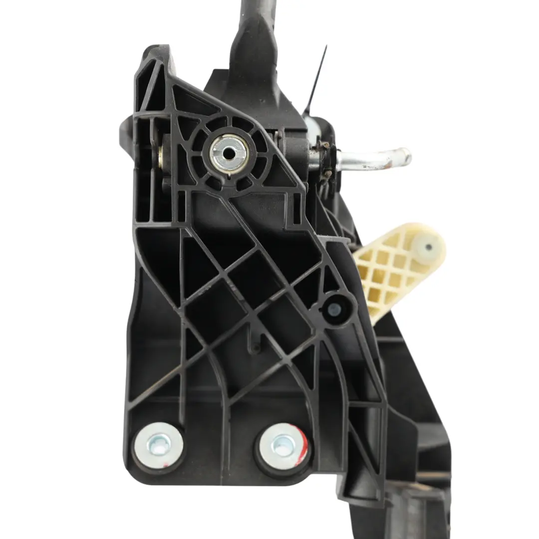 Mk8 Gear Shift Selector Mechanism Manual 6 Speed to Ford Transit with Part number BK3R-7C453-MBE Ford Transit Mk8 Gear Shift Selector Mechanism Manual 6 Speed - SKU RHD-BK3R-7C453-MBE-2 - Part number BK3R-7C453-MBE