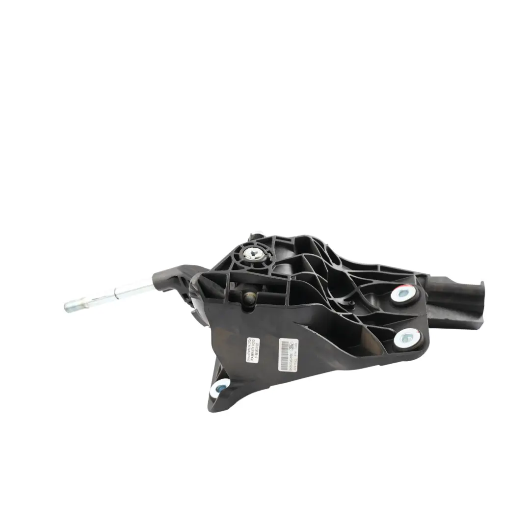 Mk8 Gear Shift Selector Mechanism Manual 6 Speed to Ford Transit with Part number BK3R-7C453-MBE Ford Transit Mk8 Gear Shift Selector Mechanism Manual 6 Speed - SKU RHD-BK3R-7C453-MBE-2 - Part number BK3R-7C453-MBE