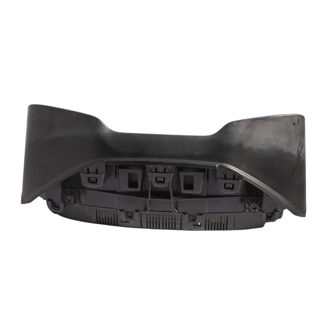 Mk8 Instrument Cluster Speedo Clocks Manual Diesel to Ford Transit with Part number BK3T-10849-FJ Ford Transit Mk8 Instrument Cluster Speedo Clocks Manual Diesel - SKU RHD-BK3T-10849-FJ - Part number BK3T-10849-FJ