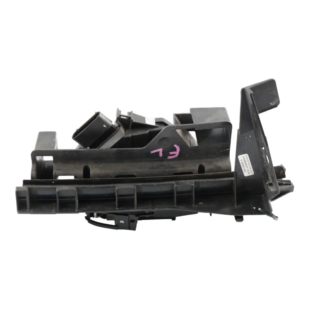 Mk5 Kuga Mk2 Front Door Lock Mechanism Left N/S to Ford Mondeo with Part number BM5A-A21813-DE Ford Mondeo Mk5 Kuga Mk2 Front Door Lock Mechanism Left N/S - SKU RHD-BM5A-A21813-DE-1 - Part number BM5A-A21813-DE