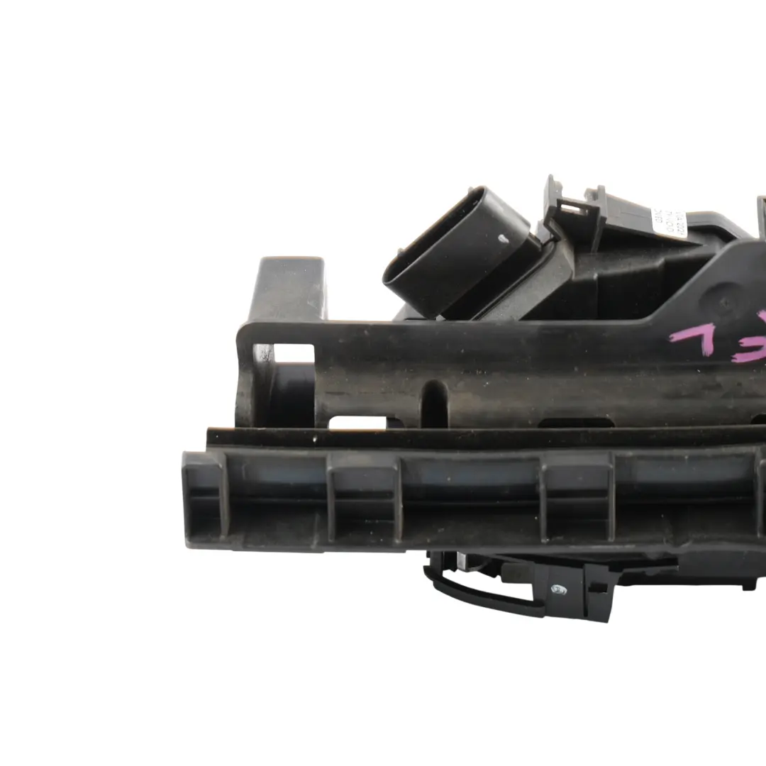 Mk5 Kuga Mk2 Front Door Lock Mechanism Left N/S to Ford Mondeo with Part number BM5A-A21813-DE Ford Mondeo Mk5 Kuga Mk2 Front Door Lock Mechanism Left N/S - SKU RHD-BM5A-A21813-DE-1 - Part number BM5A-A21813-DE