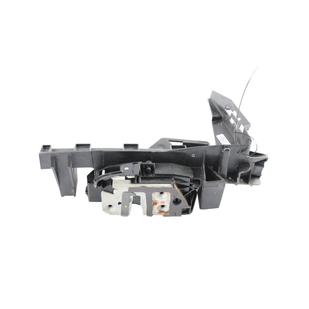 Ford Mondeo Mk5 Kuga Mk2 Front Door Lock Mechanism Left N/S - SKU RHD-BM5A-A21813-DE-1 - Part number BM5A-A21813-DE