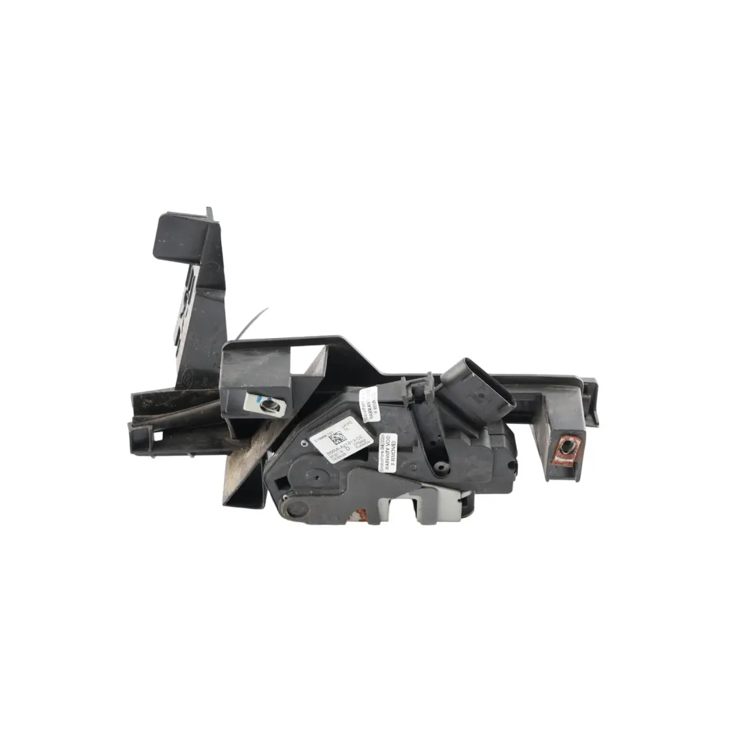 Mk5 Kuga Mk2 Front Door Lock Mechanism Left N/S to Ford Mondeo with Part number BM5A-A21813-DE Ford Mondeo Mk5 Kuga Mk2 Front Door Lock Mechanism Left N/S - SKU RHD-BM5A-A21813-DE-1 - Part number BM5A-A21813-DE