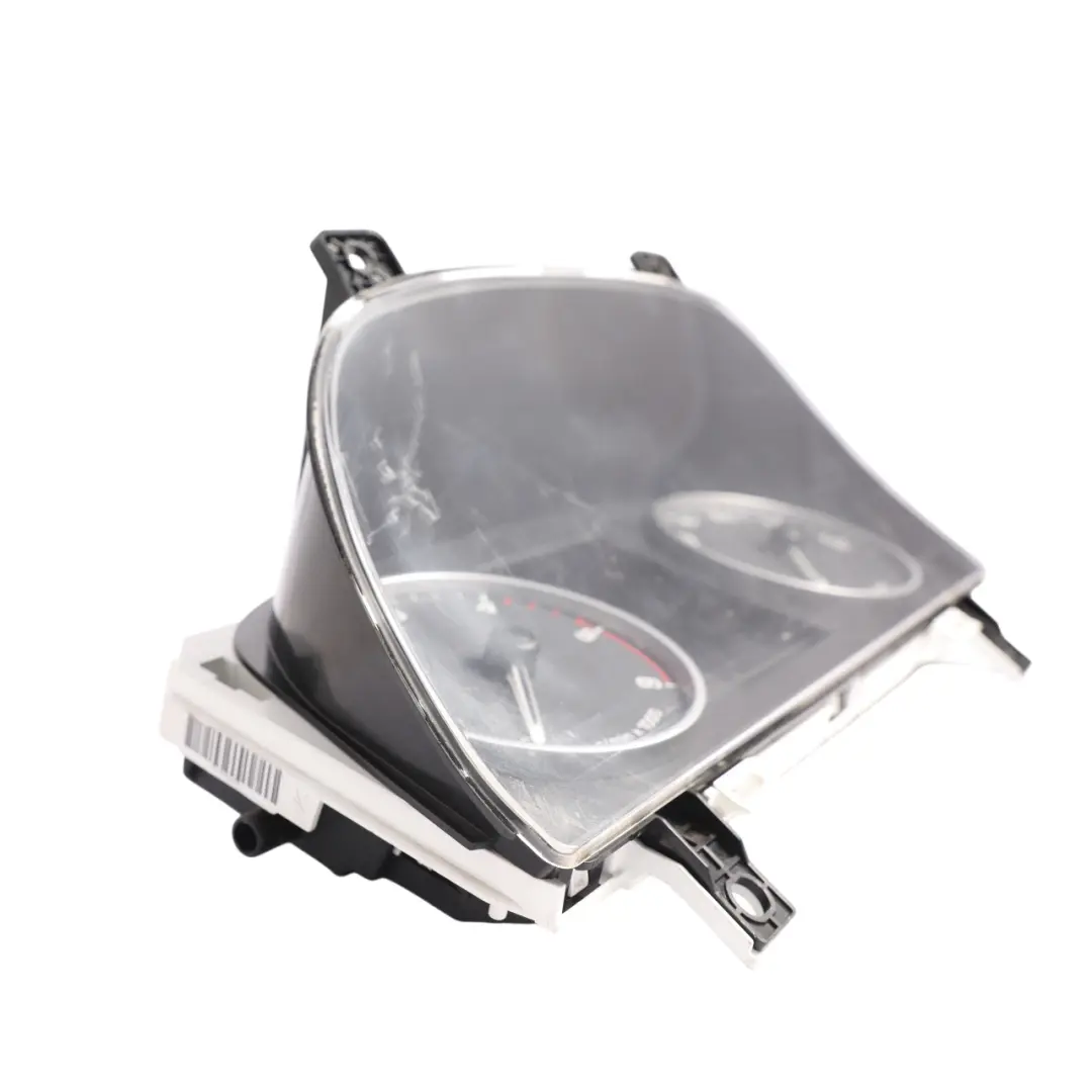 Instrument Cluster Diesel Automatic GH22-10849-DA to Land Rover Discovery 4 L319 with Part number CH22-10849-DA Land Rover Discovery 4 L319 Instrument Cluster Diesel Automatic GH22-10849-DA - SKU RHD-LR076085 - Part number CH22-10849-DA