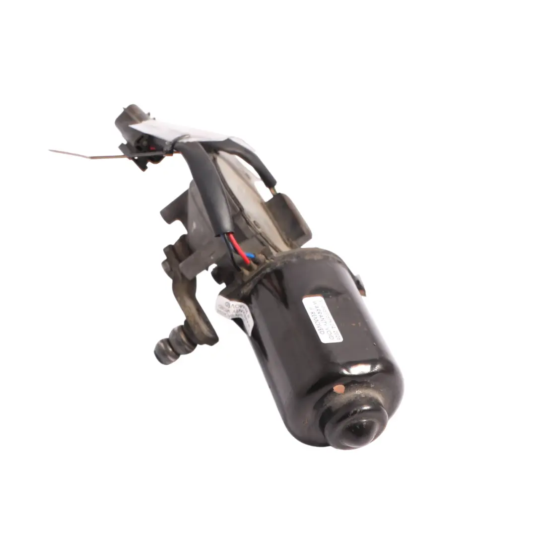 Windscreen Wiper Motor Front 91498-236 to Land Rover Freelander L314 with Part number DLB101530 Land Rover Freelander L314 Windscreen Wiper Motor Front 91498-236 - SKU RHD-DLB101530 - Part number DLB101530