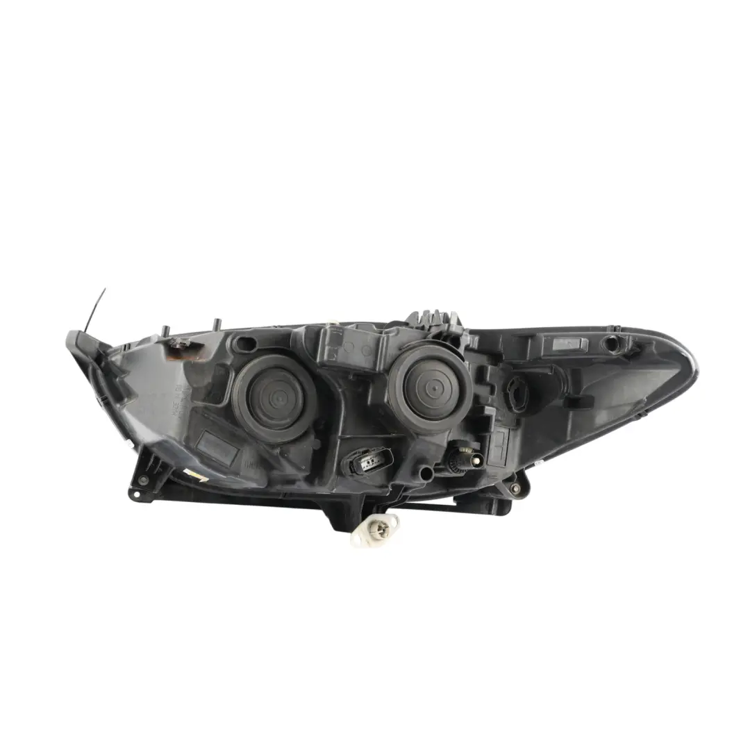 Ford Mondeo Mk5 Headlight Headlamp Light Lamp Front Right O/S - SKU RHD-DS73-13W029-BE - Part number DS73-13W029-BE