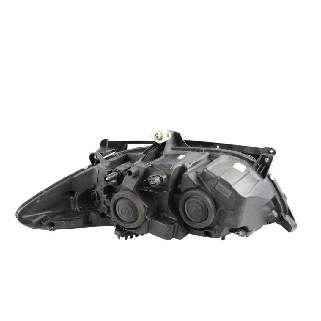 Ford Mondeo Mk5 Headlight Headlamp Light Lamp Front Right O/S - SKU RHD-DS73-13W029-BE - Part number DS73-13W029-BE