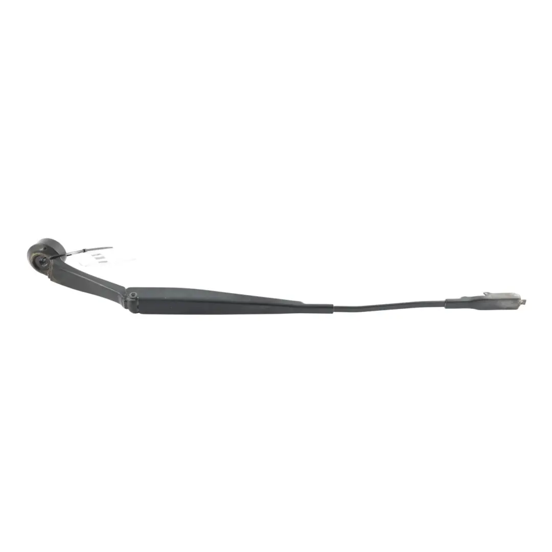 Mk5 Windscreen Window Wiper Arm Front Right O/S to Ford Mondeo with Part number DS73-17B589-BC Ford Mondeo Mk5 Windscreen Window Wiper Arm Front Right O/S - SKU RHD-DS73-17B589-BC - Part number DS73-17B589-BC