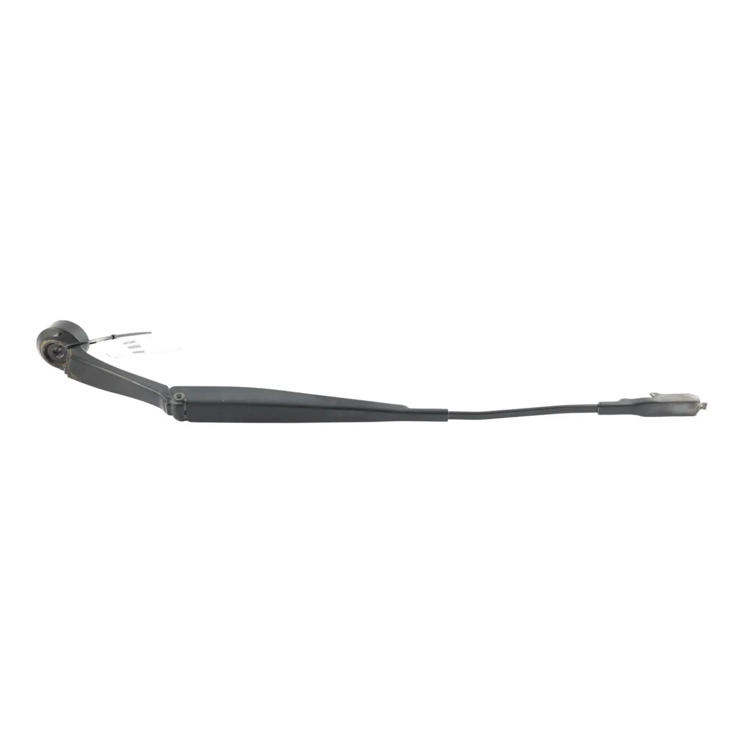 Ford Mondeo Mk5 Windscreen Window Wiper Arm Front Right O/S DS73-17B589-BC