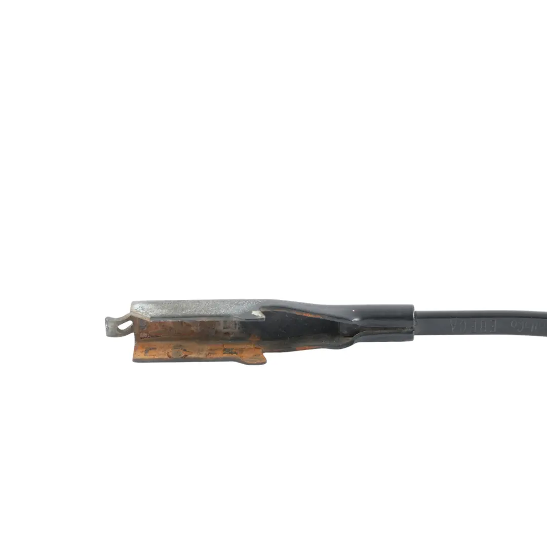 Mk5 Windscreen Window Wiper Arm Front Right O/S to Ford Mondeo with Part number DS73-17B589-BC Ford Mondeo Mk5 Windscreen Window Wiper Arm Front Right O/S - SKU RHD-DS73-17B589-BC - Part number DS73-17B589-BC