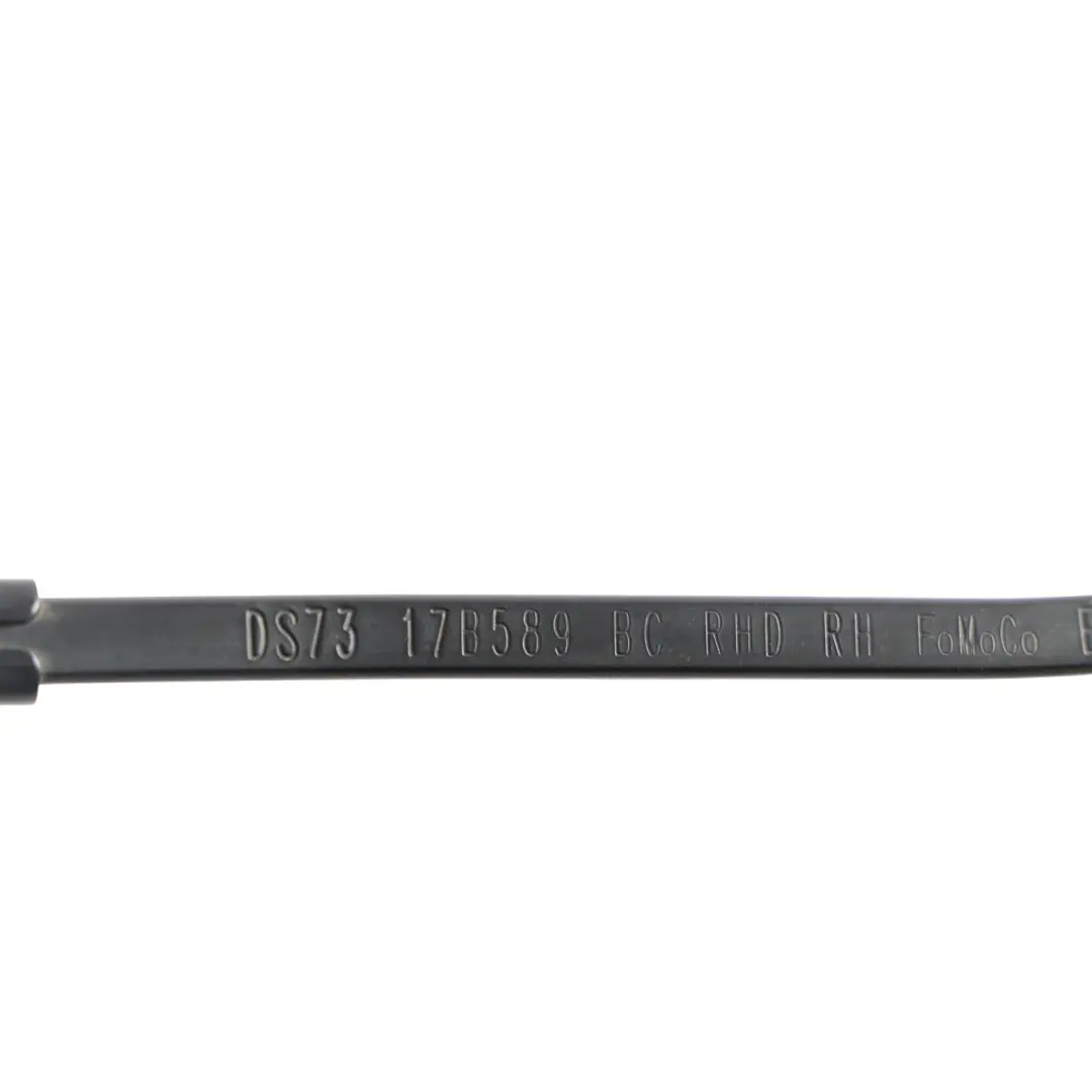 Ford Mondeo Mk5 Windscreen Window Wiper Arm Front Right O/S - SKU RHD-DS73-17B589-BC - Part number DS73-17B589-BC