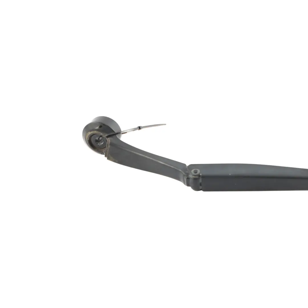 Mk5 Windscreen Window Wiper Arm Front Right O/S to Ford Mondeo with Part number DS73-17B589-BC Ford Mondeo Mk5 Windscreen Window Wiper Arm Front Right O/S - SKU RHD-DS73-17B589-BC - Part number DS73-17B589-BC