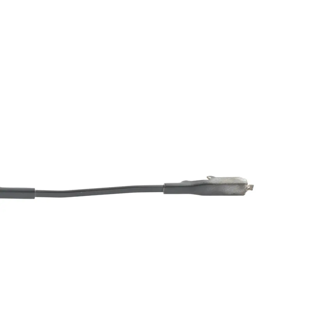 Ford Mondeo Mk5 Windscreen Window Wiper Arm Front Right O/S - SKU RHD-DS73-17B589-BC - Part number DS73-17B589-BC