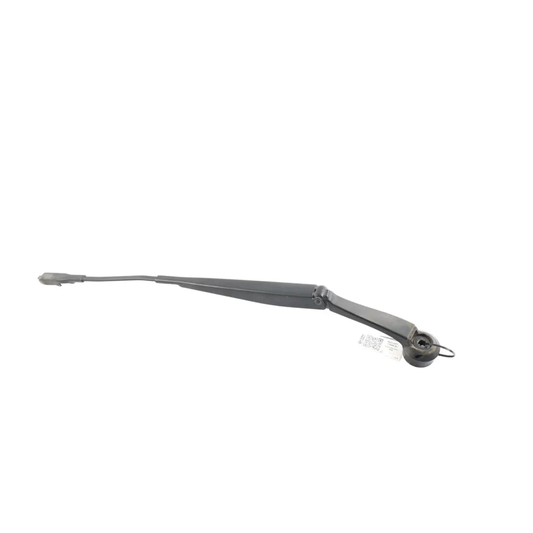 Ford Mondeo Mk5 Windscreen Window Wiper Arm Front Right O/S - SKU RHD-DS73-17B589-BC - Part number DS73-17B589-BC