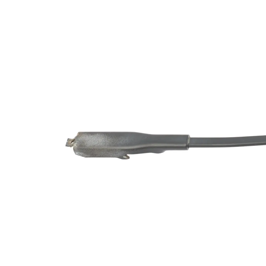Ford Mondeo Mk5 Windscreen Window Wiper Arm Front Right O/S - SKU RHD-DS73-17B589-BC - Part number DS73-17B589-BC