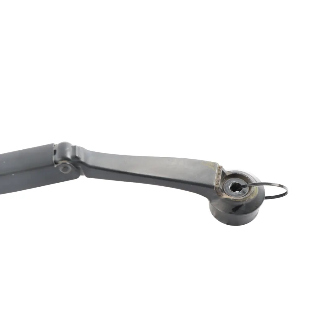 Mk5 Windscreen Window Wiper Arm Front Right O/S to Ford Mondeo with Part number DS73-17B589-BC Ford Mondeo Mk5 Windscreen Window Wiper Arm Front Right O/S - SKU RHD-DS73-17B589-BC - Part number DS73-17B589-BC