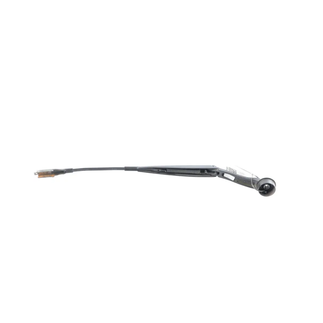 Mk5 Windscreen Window Wiper Arm Front Right O/S to Ford Mondeo with Part number DS73-17B589-BC Ford Mondeo Mk5 Windscreen Window Wiper Arm Front Right O/S - SKU RHD-DS73-17B589-BC - Part number DS73-17B589-BC