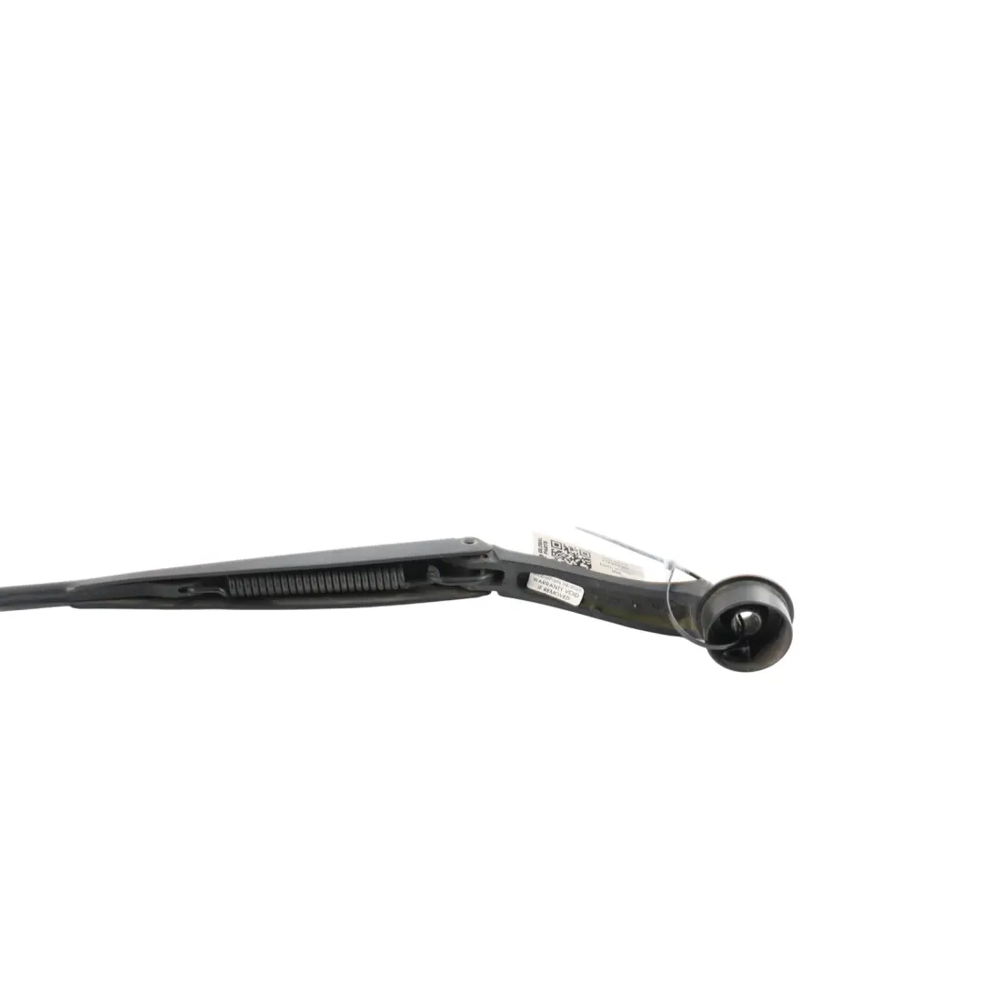 Ford Mondeo Mk5 Windscreen Window Wiper Arm Front Right O/S - SKU RHD-DS73-17B589-BC - Part number DS73-17B589-BC