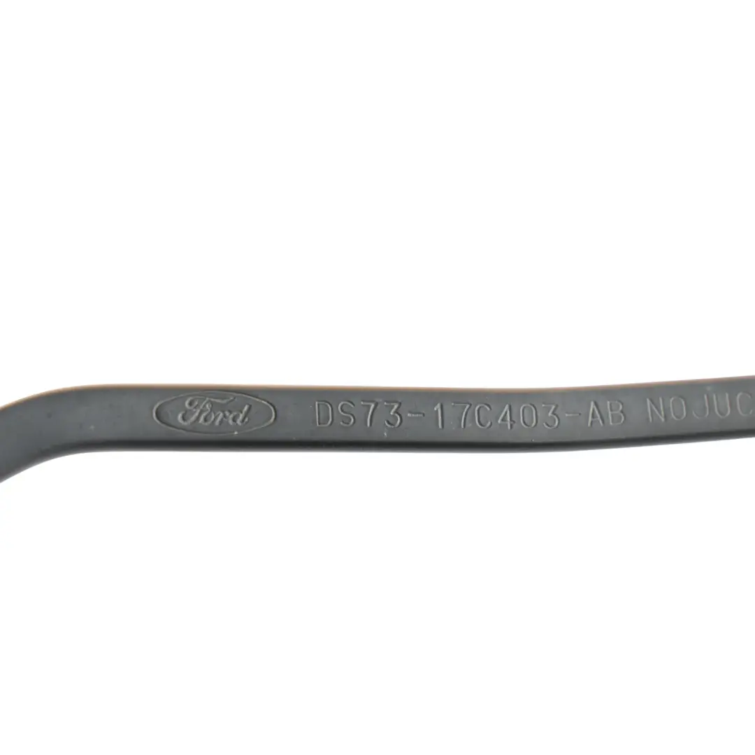Mk5 Rear Windscreen Window Wiper Arm to Ford Mondeo with Part number DS73-17C403-AB Ford Mondeo Mk5 Rear Windscreen Window Wiper Arm - SKU RHD-DS73-17C403-AB - Part number DS73-17C403-AB