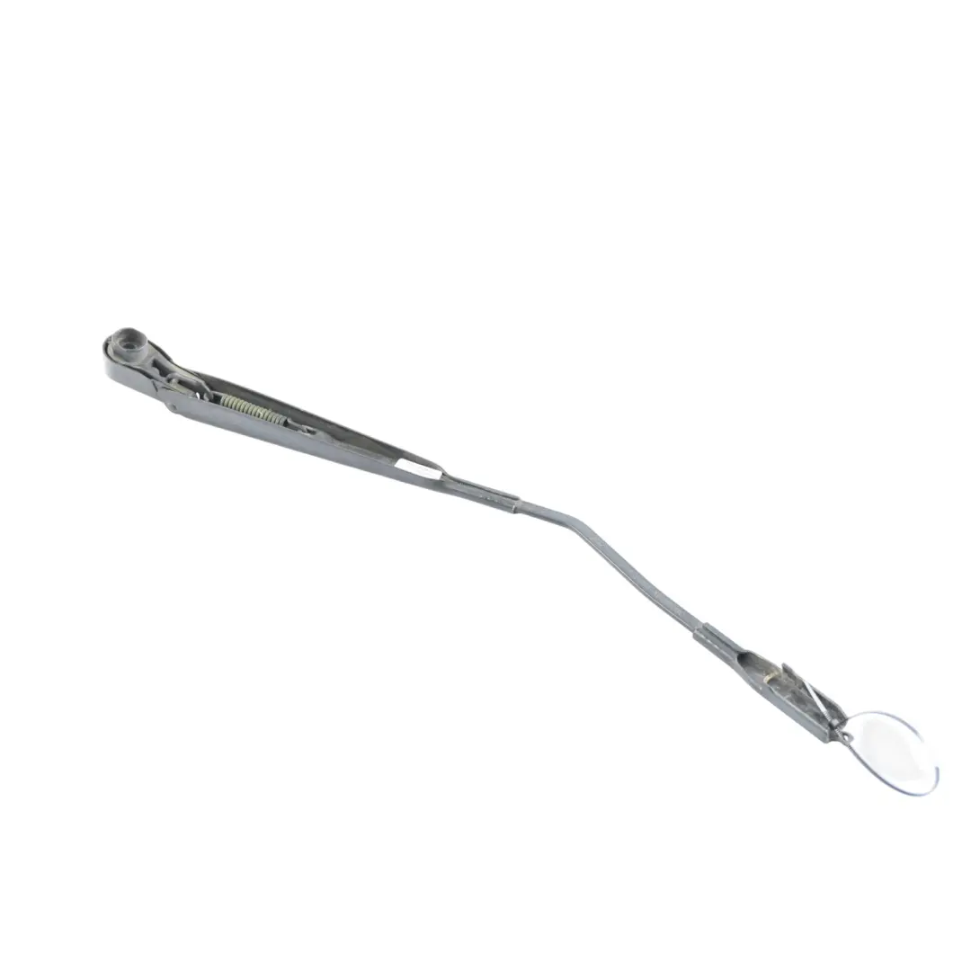 Mk5 Rear Windscreen Window Wiper Arm to Ford Mondeo with Part number DS73-17C403-AB Ford Mondeo Mk5 Rear Windscreen Window Wiper Arm - SKU RHD-DS73-17C403-AB - Part number DS73-17C403-AB