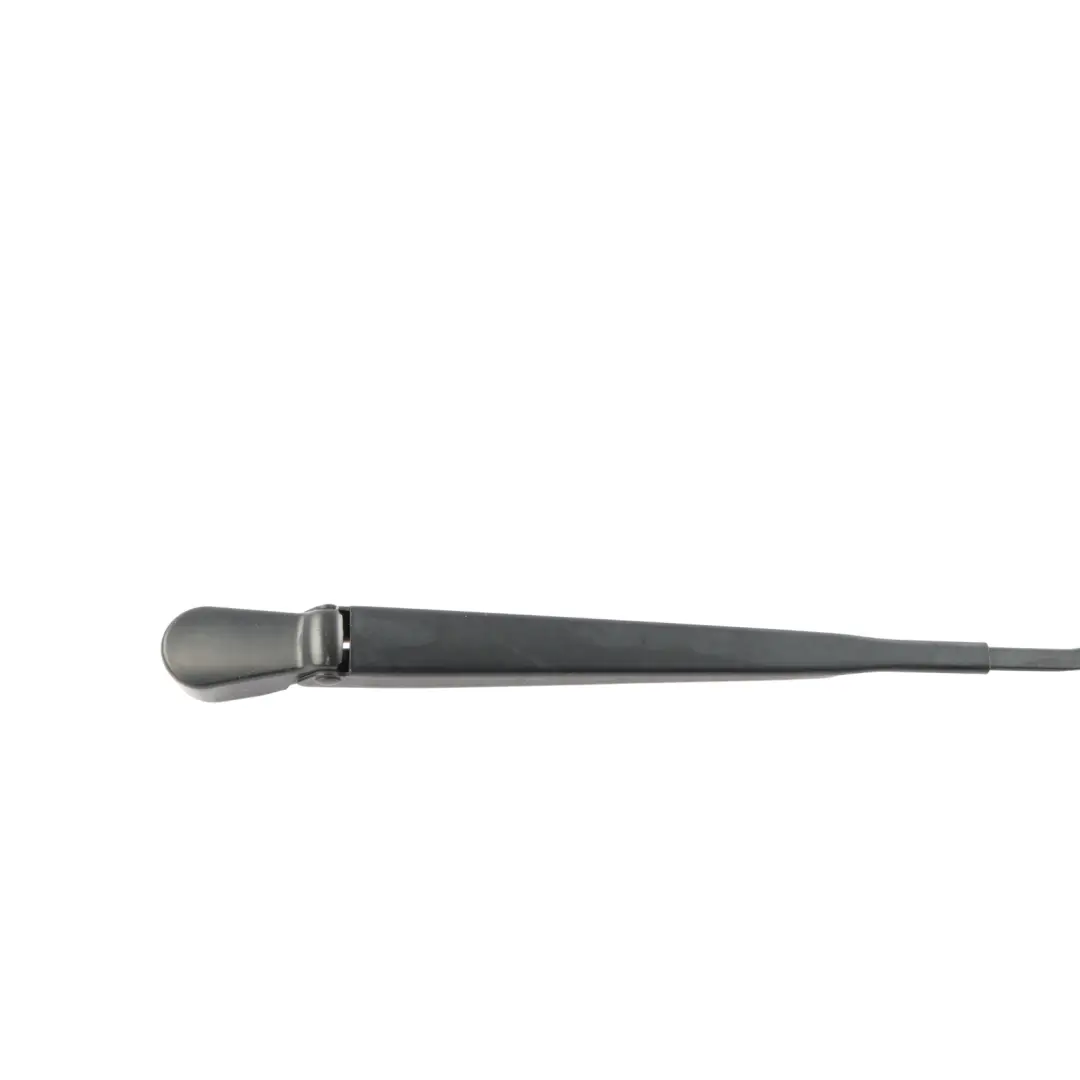 Ford Mondeo Mk5 Rear Windscreen Window Wiper Arm - SKU RHD-DS73-17C403-AB - Part number DS73-17C403-AB