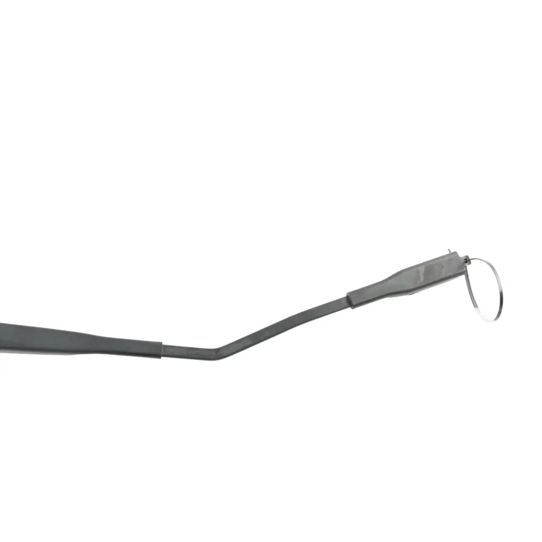 Ford Mondeo Mk5 Rear Windscreen Window Wiper Arm - SKU RHD-DS73-17C403-AB - Part number DS73-17C403-AB
