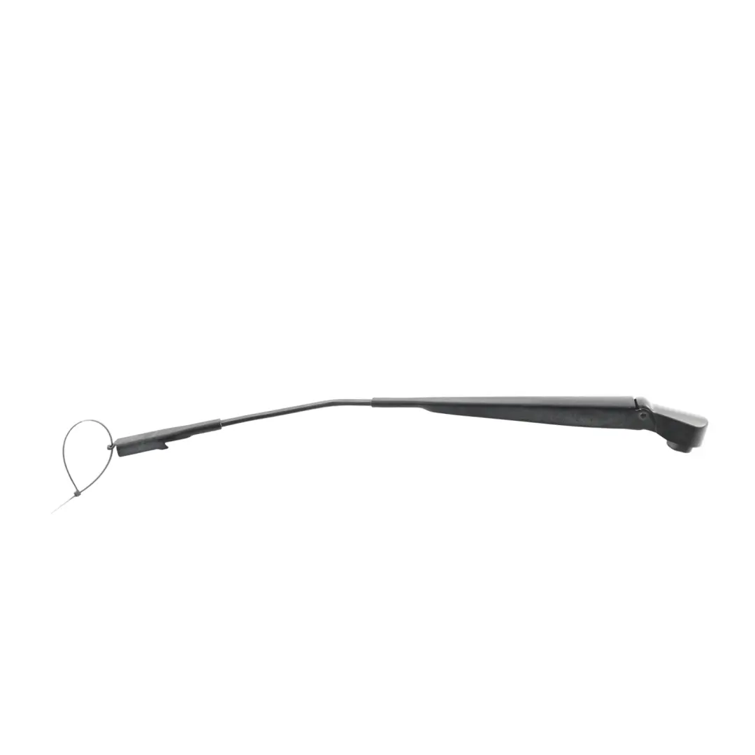 Ford Mondeo Mk5 Rear Windscreen Window Wiper Arm - SKU RHD-DS73-17C403-AB - Part number DS73-17C403-AB